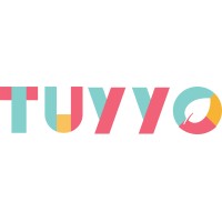 TUYYO Foods Logo